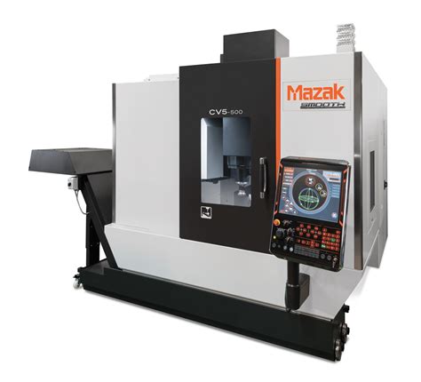 japanese cnc lathe manufacturers|milling tools made in japan.